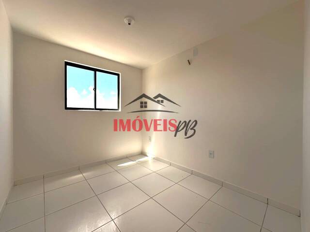 Apartamento para Venda em João Pessoa - 3
