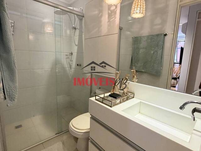 Apartamento para Venda em João Pessoa - 2