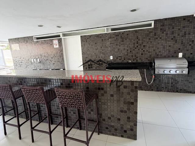 Apartamento para Venda em João Pessoa - 4