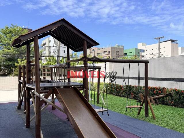 Apartamento para Venda em João Pessoa - 5