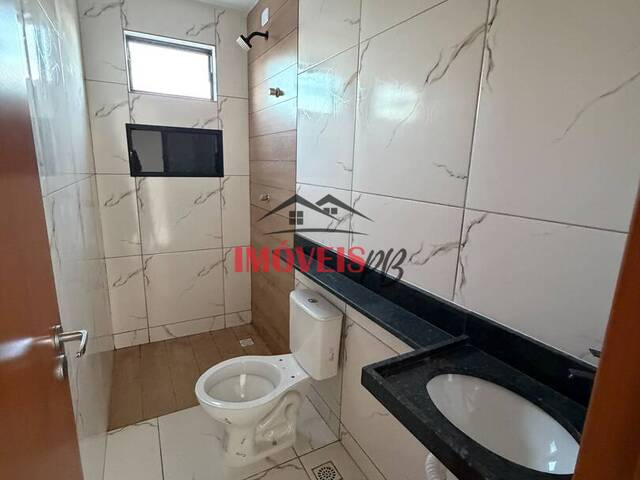 #1435 - Apartamento para Venda em João Pessoa - PB - 2