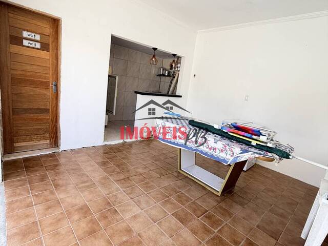 Casa para Venda em João Pessoa - 5