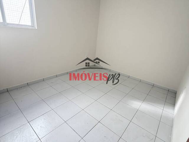 Apartamento para Venda em João Pessoa - 2