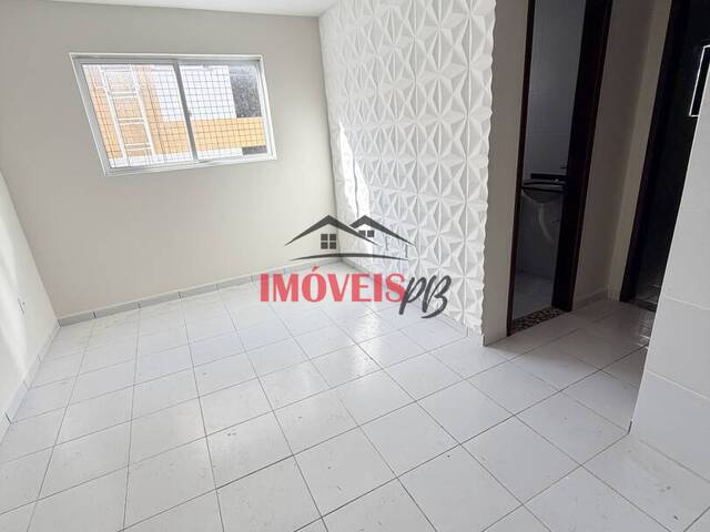 Apartamento para Venda em João Pessoa - 5