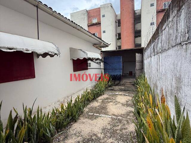 #1430 - Casa para Venda em João Pessoa - PB - 2