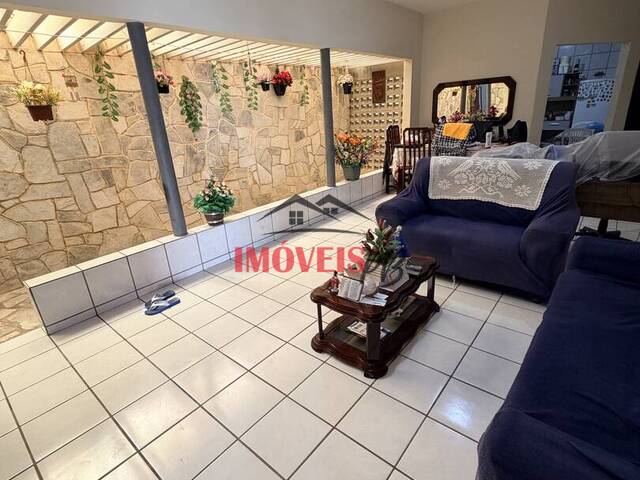 #1430 - Casa para Venda em João Pessoa - PB - 3