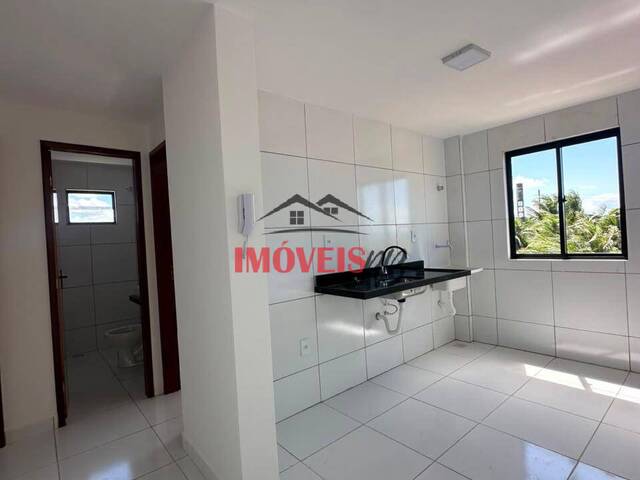Apartamento para Venda em João Pessoa - 3