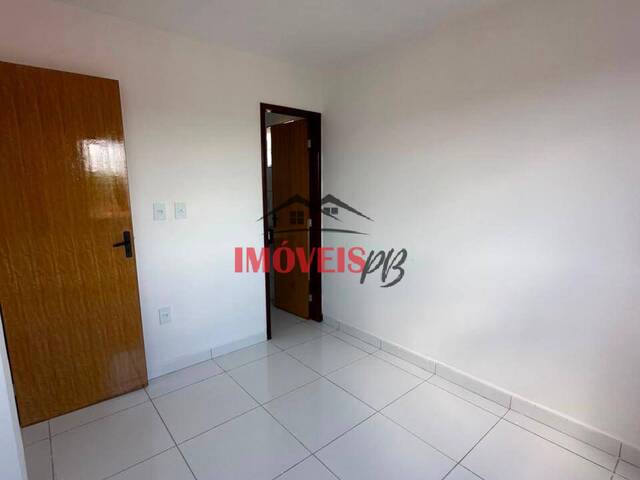 Apartamento para Venda em João Pessoa - 5