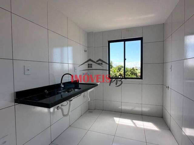 Apartamento para Venda em João Pessoa - 4