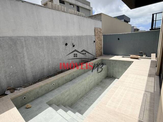 Casa em condomínio para Venda em João Pessoa - 4