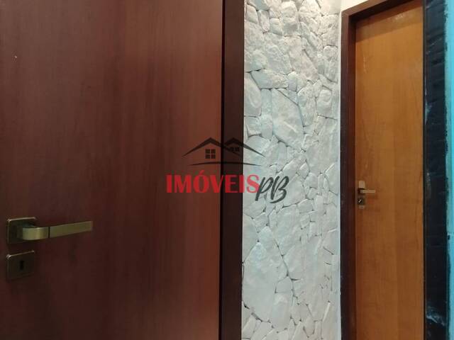 Apartamento para Venda em João Pessoa - 5