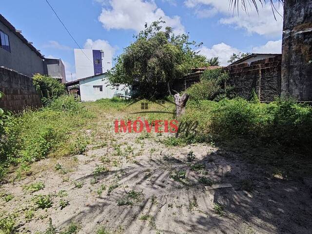 #1446 - Terreno para Venda em João Pessoa - PB - 3