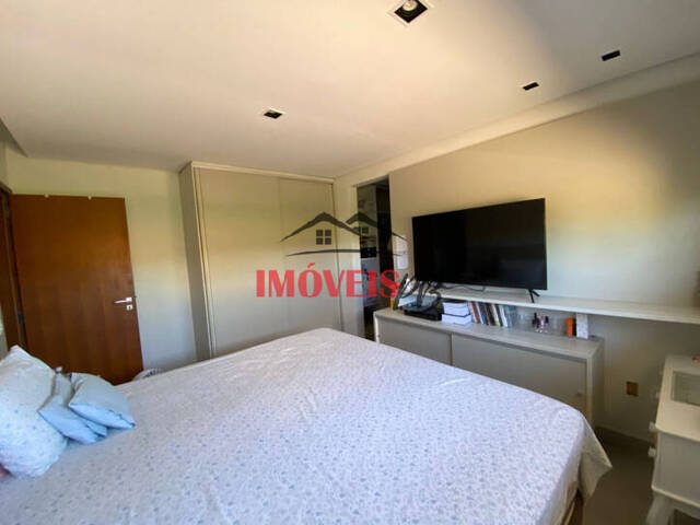 Casa em condomínio para Venda em Conde - 5