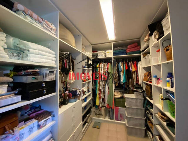 Casa em condomínio para Venda em Conde - 4