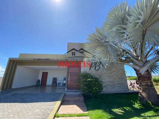 Casa em condomínio para Venda em Conde - 3