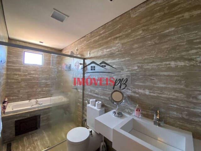 Casa em condomínio para Venda em Conde - 2