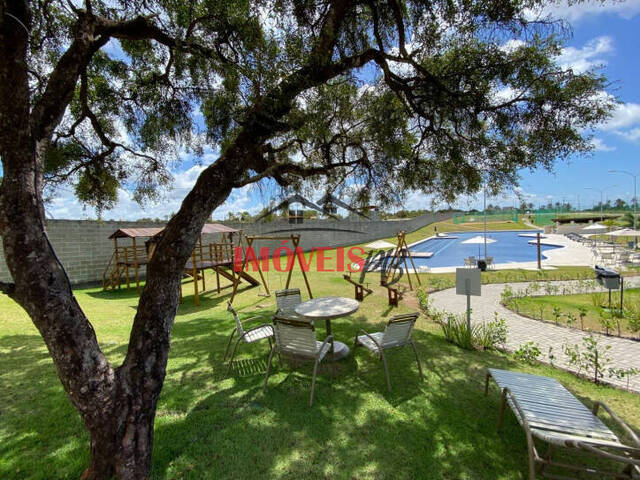 Terreno para Venda em Conde - 5