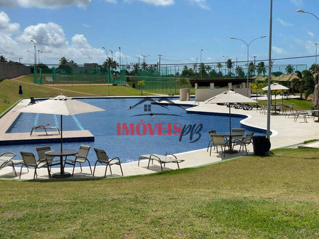 #TE0010 - Terreno para Venda em Conde - PB - 1