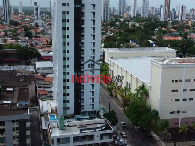 Apartamento para Venda em João Pessoa - 2